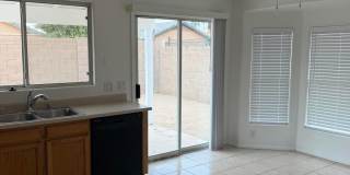 3043 W Covey Lane Gallery 5