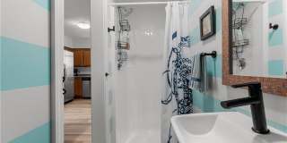 26 W Narragansett Avenue unit: 6 Gallery 8