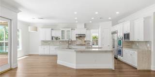2981 Hammerwood Drive Gallery 14