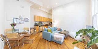 1213 12TH ST NW 1213 12TH ST NW Gallery 1