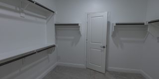 3211 Ashlar Court Gallery 21