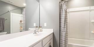 Room for Rent in 3 Bedroom Townhome at Princess Lita Way Gallery 18