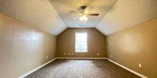 4 bedrooms, Southaven Gallery 13