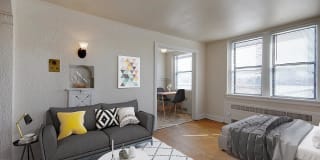 Marianne Apartments Gallery 2