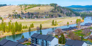 Arborview on the River Gallery 8