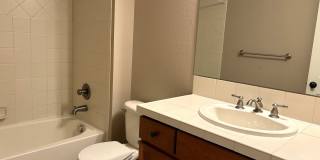 Spacious 3 Bed, 2.5 Bath Home with Attached Garage and Pool Access - Available Now Gallery 13