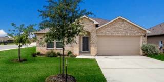 Beautiful Home in Arroyo Ranch! Gallery 1