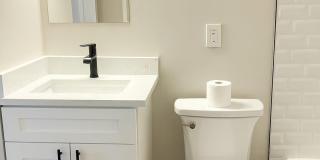 7327 Chestnut Gallery 7