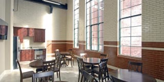 American Wire Residential Lofts Gallery 36