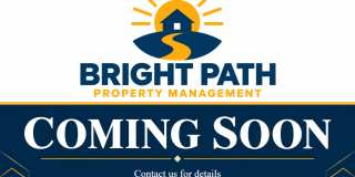 18355 Chino Hills Parkway Gallery 1