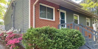 1419 Valley Road Gallery 1