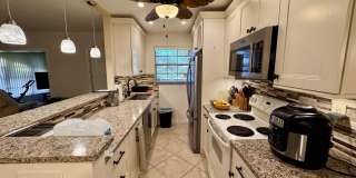 1252 Club Drive W Gallery 8