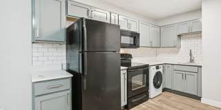 The Deme at Filmore Gallery 14