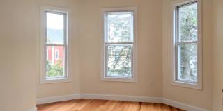 23 Thorndike St Gallery 19