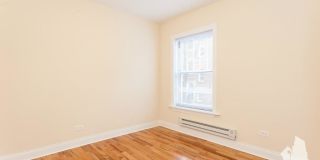 955 W Cornelia Ave Gallery 8