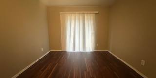 3 Bed 2.5 Bath Condo Off NW Expressway 3 Bed 2.5 Bath Condo Off NW Expressway Gallery 13