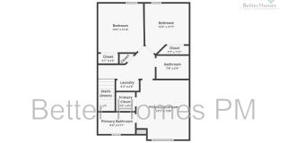 4716 Windbreak Lane Gallery 11