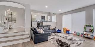Spacious 3-Bedroom with 3 Full Baths in Royal Palm Beach! Gallery 26