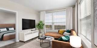 Pike 3400 Gallery 9