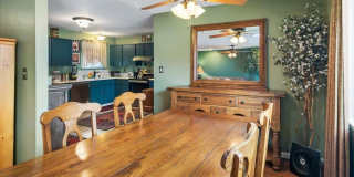 968 Rio Vista Drive Sparks, NV 89434 Gallery 11