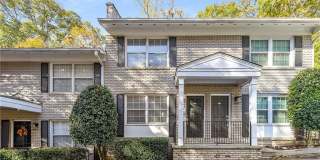 2232 Dunseath Avenue NW unit: 309 Gallery 1