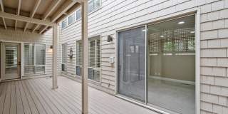 Elegant Los Altos Townhouse Near Redwood Grove & Shoup Park Gallery 36