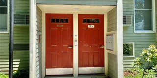 274 S Main Street 274 S Main Street Gallery 1