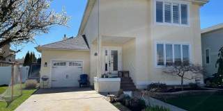 12 Seaside Ct Gallery 1