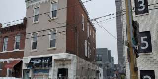 1346 N. 27th Street Gallery 1