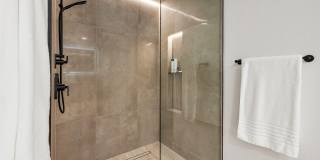 54109 Oak Hill Gallery 15