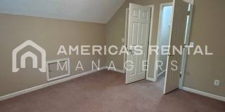 Home in Trussville!! Gallery 26