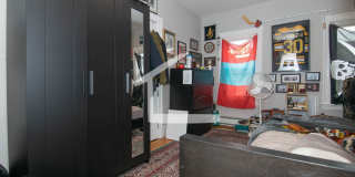 Spacious 7 bed in Allston.... 2.5 Bath!! Gallery 9