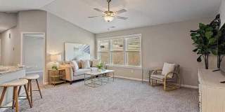 4728 Bentwood Hills Drive Gallery 2
