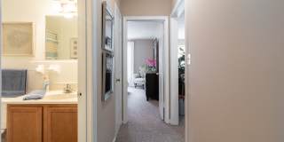 Berkshire Gallery 3