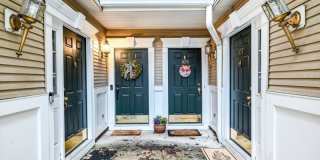 106 Rock Creek Dr Gallery 5