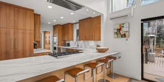 262 Eastwood Drive Gallery 18