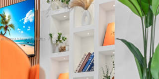 209 N 31st Ave Gallery 17