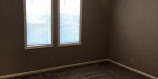 Bristol Square Apartments Gallery 111