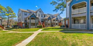 Arbors of Central Park Gallery 24