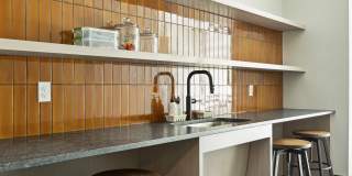 55+ Senior Living Community - Risor of Bloomington Gallery 14