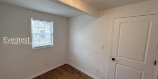 506 Alpha Street South Gallery 14