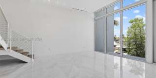 3750 Yacht Club Dr Gallery 19