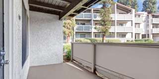 Olive Ridge Apartments Gallery 21