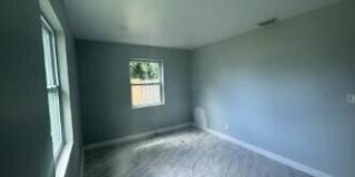 2329 FAIRWAY Drive Gallery 12