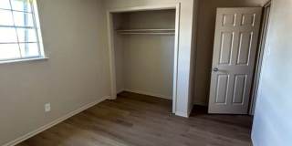 2604 Richland Street - 1 Gallery 1