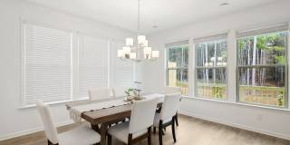 Greystone Townhomes Gallery 7
