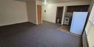 4025 N 60th Street Gallery 1