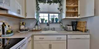 906 Ocean Marina Drive Gallery 19