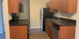 2950 Alta View Drive Gallery 14