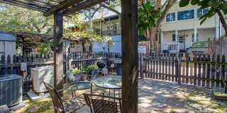 1230-B Half Street SW Gallery 19